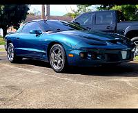 Screenshot 20220709 032524 Gallery