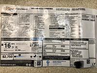 BAF56290 BA80 4E7C 8874 DD070BF902F4 
Window sticker