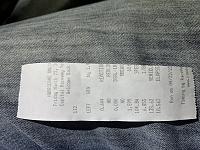 668FAA43 9008 405A B742 3A8E70C47DEE