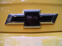 DSCN1570