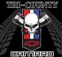 Tri-County