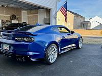 7BDC2001 0473 466C BB87 BB832B6E0AB9