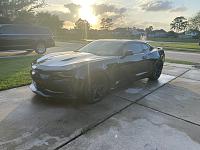 2016 1LT v6