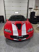 PXL 20231014 175216583~2