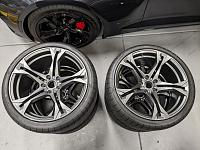 1LE Wheels (1)