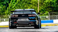 Heading to the Esses!!
