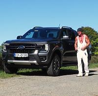 alois buecker alois b�cker ranger wildtrak10