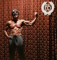 alois buecker alois b�cker celebrating 65 years old september 2025  01