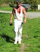 alois buecker alois b�cker france 2025 65 years old