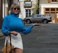 alois buecker alois b�cker ranger wildtrak 04