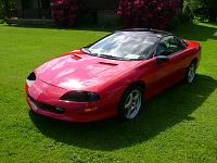 94Camaro 015(2)