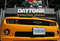 Daytona Speedway pic2