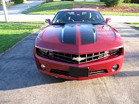 rjcamaro