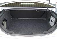 Sub Thump boxes