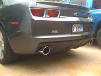 car pics 013