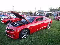 ShadyBrook 07