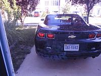 DS****50