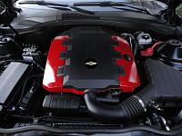 camaro mods 004