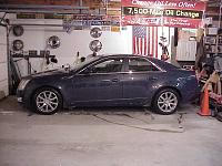 CTS14