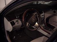 CTS11