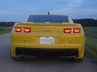 Camaro 023