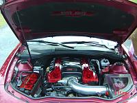 DSC01702