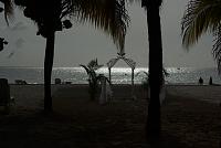 Jamaica 2010 004
