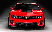 ZL1 front5