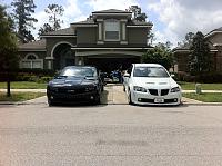 His & Hers