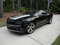 2010 Camaro 004