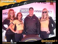 Cont tire 1
