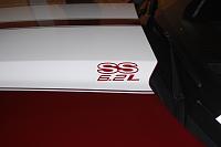 DSC 0425