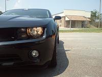 2011 07 23 14.38.54