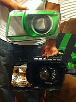 IMG957293