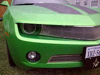 2011 09 179507.48.05