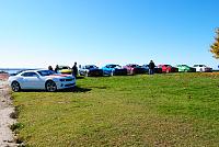 DSC 0046