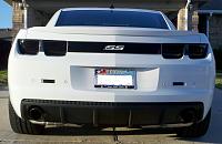 resized 2011 10 14 18 06 49 880