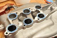 gasket maker