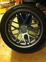new 20" kicks