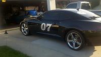 Race Ready