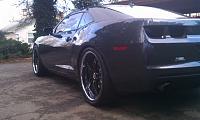 22s GFG