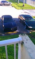 IMAG0365