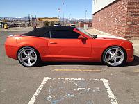 2012 Pics