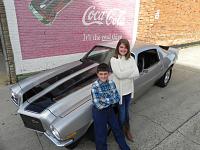 Future Drivers