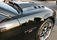 Stealth Mode. SSSSSSSSSSSSSSSSSh.