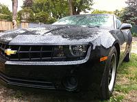 IMG 9201