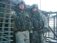 IRAQ1
