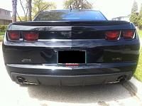 photo 1(3)