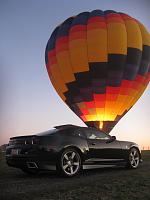 332981 10150932122685608 277267366 o