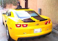 MY CUTE LITTLE BOY OUT OF THE ROOF